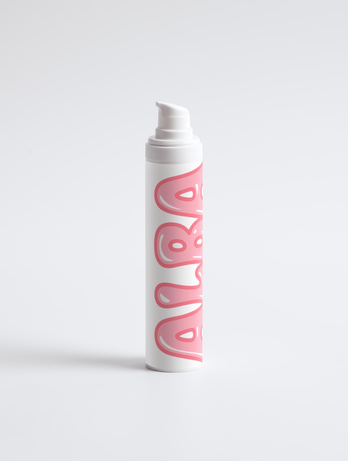 The Age-Defying Trio Collection Box