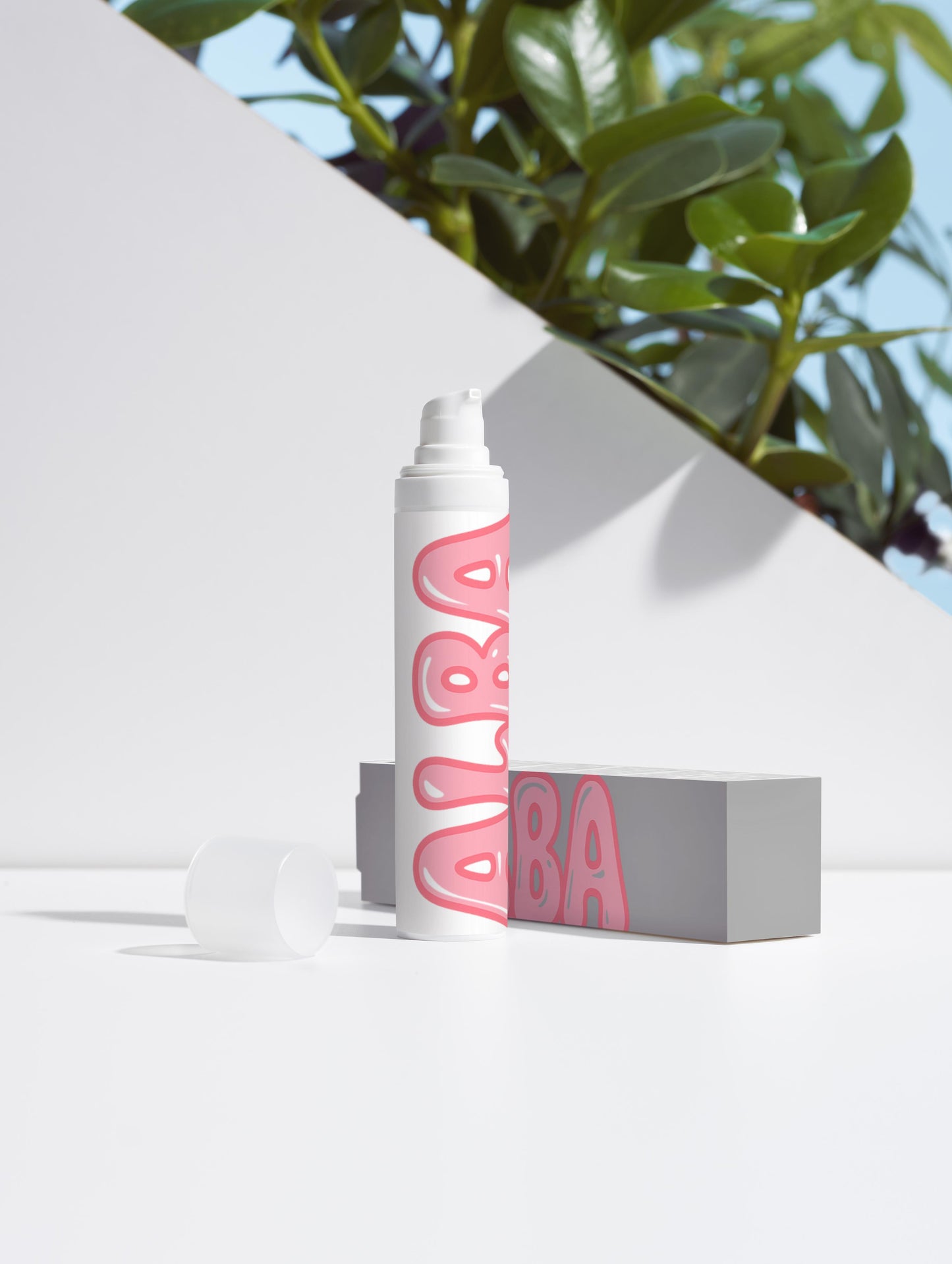 The Age-Defying Trio Collection Box