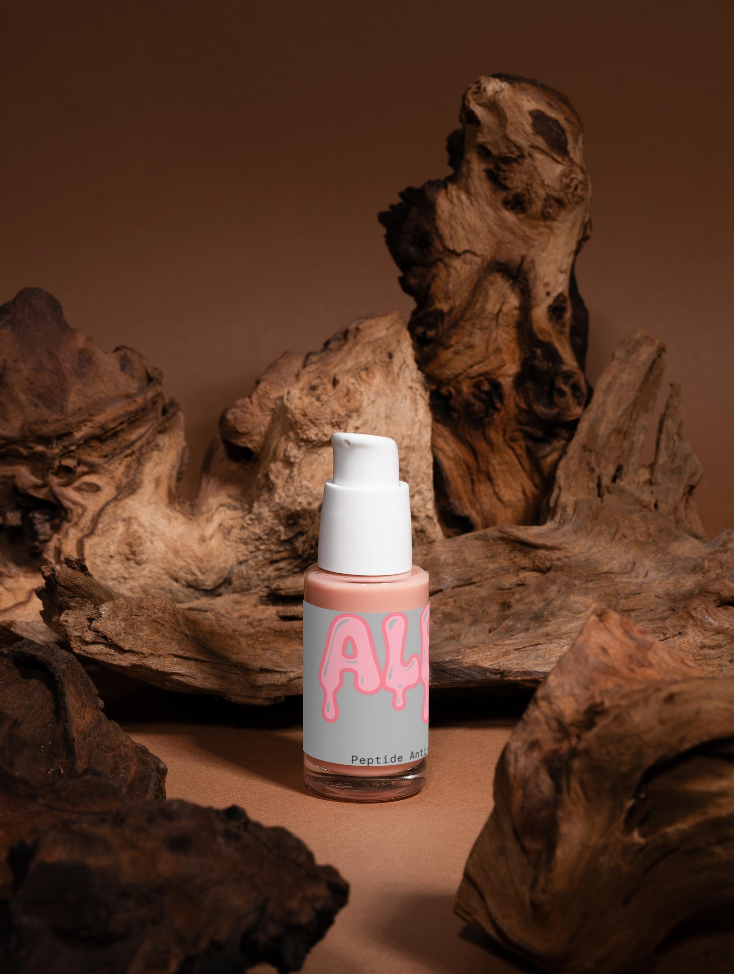 The Age-Defying Trio Collection Box