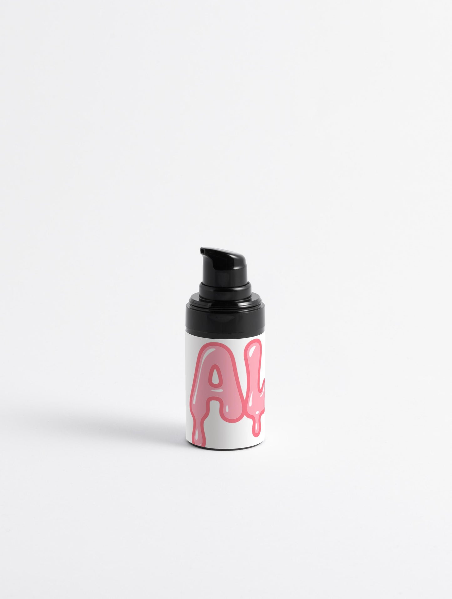 The Age-Defying Trio Collection Box