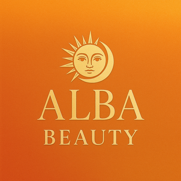 Alba Beauty