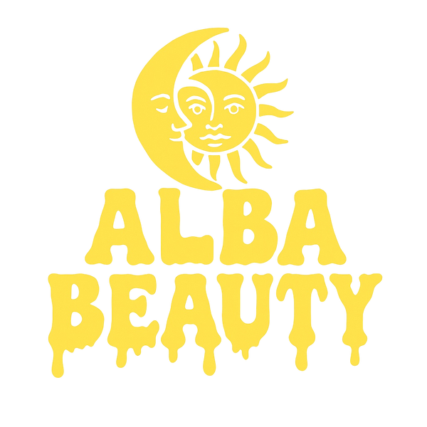 Alba Beauty